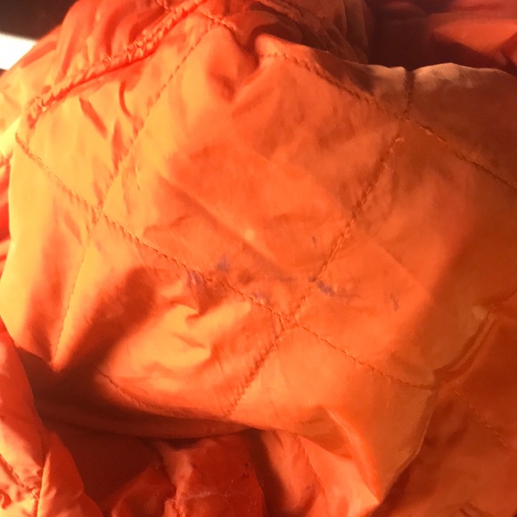 💎✨RUNWAY ✨💎 Louis Vuitton aviator bag LIMITED EDITION - Picture 11 of 12